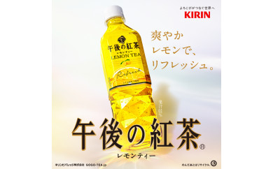 滋賀県多賀町のふるさと納税で選べるお礼の品一覧 ふるさとチョイス 滋賀県多賀町のふるさと納税で選べるお礼の品一覧 ふるさとチョイス