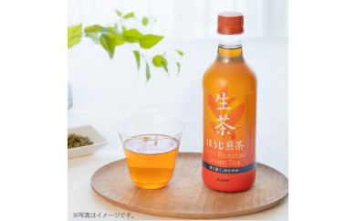 滋賀県多賀町のふるさと納税で選べるお礼の品一覧 ふるさとチョイス 滋賀県多賀町のふるさと納税で選べるお礼の品一覧 ふるさとチョイス