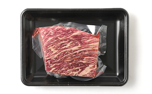 国産牛 モモ 1ポンド ブロック ステーキ 約450g 牛肉 国産 熊本県高森町 ふるさと納税 ふるさとチョイス