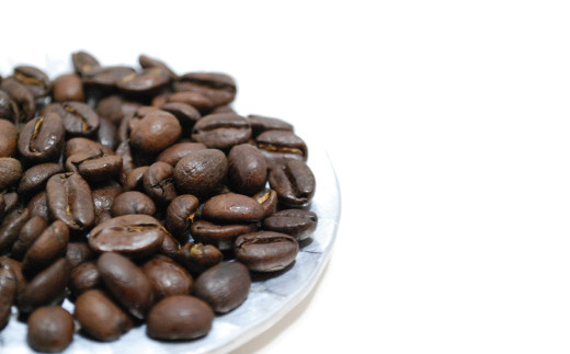 コーヒー豆 5種類（おまかせセット） | M26S02