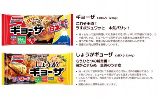 味の素冷凍食品 あじペンがお届けする 冷凍食品お楽しみセット 冷凍スイーツ付き 群馬県大泉町 ふるさと納税 ふるさとチョイス