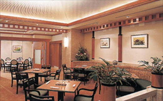 【1泊2食付】 鹿島セントラルホテル ちょっと贅沢 スイート グレードアッププラン ぺア 宿泊券