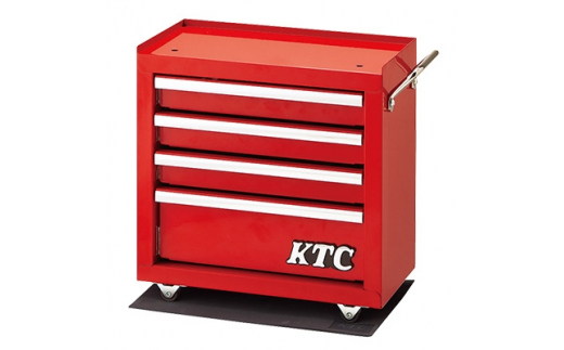KTCツールボックス　SKX0514