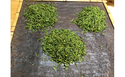 海部いはら番茶 リーフ 30g×5袋 海部いはら番茶 30g×5袋 リーフ 茶 番茶