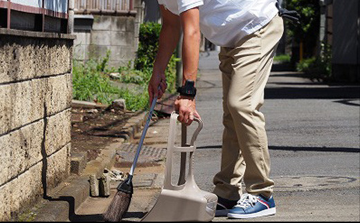 室内は全室換気、通水、防犯確認、簡易清掃、雨漏り・カビ確認等
丁寧に見回ります。