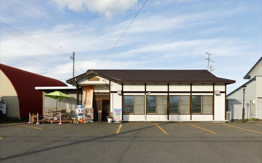 とんかつのみしな お食事券 北海道清水町 ふるさと納税 ふるさとチョイス