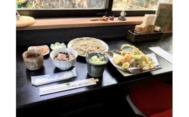 滋賀県多賀町のふるさと納税で選べるお礼の品一覧 ふるさとチョイス 滋賀県多賀町のふるさと納税で選べるお礼の品一覧 ふるさとチョイス