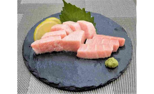 究極 魚と肉のコラボセット 豊後本鮪大トロ100ｇ 2 中トロ100ｇ 4 郷土料理りゅうきゅう真鯛 マグロ おおいた和牛 百年の恵セット サーロインステーキ0ｇ 2 サーロインすきやき500ｇ 大分県別府市 ふるさと納税 ふるさとチョイス