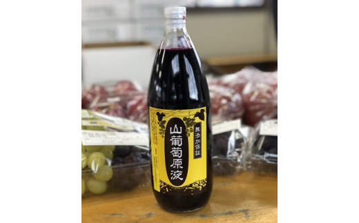 大江町産原料使用 やまがたさくらんぼスパークリング375ml×3本 [№5823