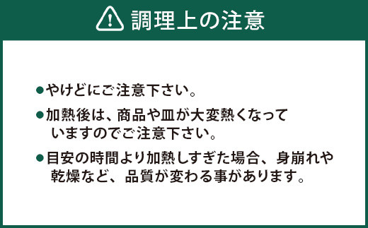 一番の はっちゃん様確認ページ⑤ - htii.edu.kz