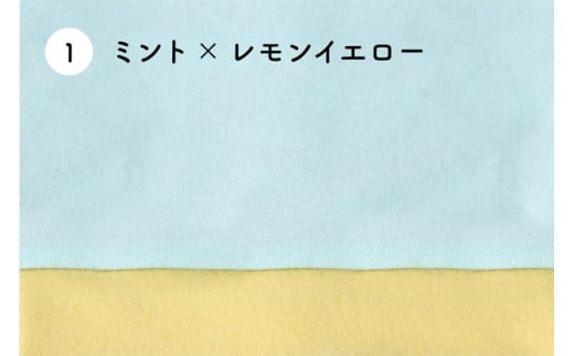 国産シュリンクレザー ラウンドZIPコインケース（グレージュ） - 兵庫