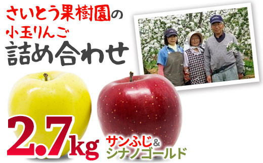 岩手くずまきワイン 滝沢りんごワイン POMME-ポム- 720ml ／ ワイン 酒