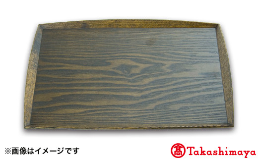 イメージ画像