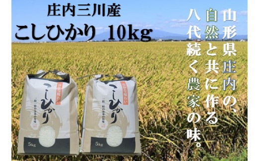 山形県三川町 ふるさと納税の返礼品一覧 21年 ふるさと納税ガイド