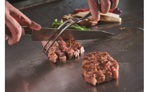 東京スカイツリーsky Restaurant634ランチ 鉄板コース ペア利用券 東京スカイツリー 天望デッキ入場券付 5619 0410 東京都墨田区 ふるさと納税 ふるさとチョイス 東京スカイツリーsky Restaurant634ランチ 鉄板コース ペア利用券 東京スカイツリー 天望デッキ入場券付 5619 0410 東京都墨田区 ふるさと納税 ふるさとチョイス