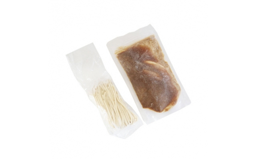 Sale 公式通販 直営店限定 ふるさと納税 京都 麺屋たけ井 濃厚豚骨魚介 つけ麺3食セット 期間限定価格