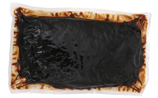 ご飯がすすむ佃煮 どっきり昆布 1kg 昆布 佃煮 ご飯のおとも