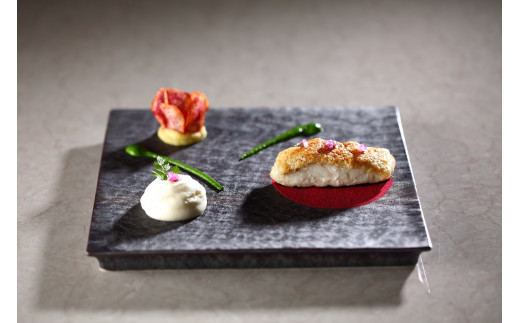 東京スカイツリーsky Restaurant634ランチ 雅コース ペア利用券 東京スカイツリー 天望デッキ入場券付 5619 0409 東京都墨田区 ふるさと納税 ふるさとチョイス