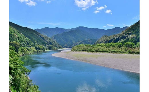 日本の枕 総ひのき うたたね枕 高知県高知市 ふるさと納税 ふるさとチョイス