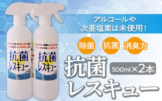 全て植物性の商品を提供するヴィーガンコンビニ ファミレス Vegan Store の1号店が21年12月3日 火 に浅草にオープン オープニングレセプションで先取り体験も