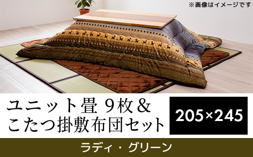 03m8010 将棋駒と将棋盤のセット 一字彫 2寸盤 山形県天童市 ふるさと納税 ふるさとチョイス