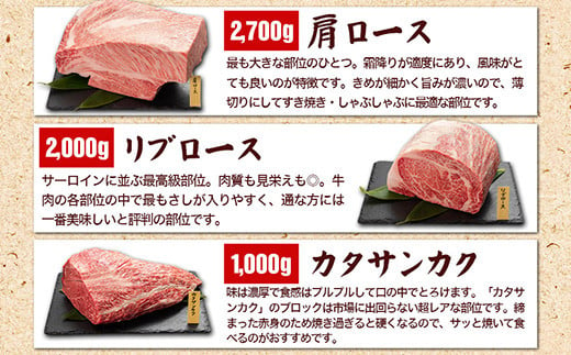 定期便 圧巻の塊肉 おうちで肉フェス ブロック肉6種 岩手県矢巾町 ふるさと納税 ふるさとチョイス