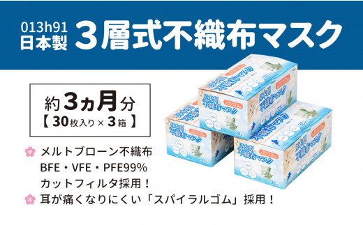 パッケージデザインは変更となる可能性があります。