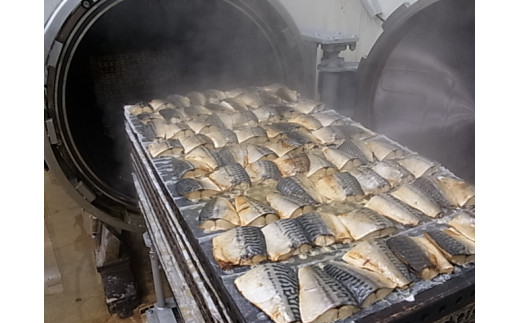 おうちごはん応援 湯煎で簡単調理 煮魚 焼き魚６種１８切セット 千葉県館山市 ふるさと納税 ふるさとチョイス