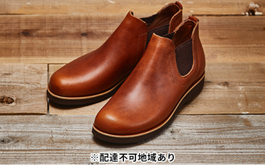 KOTOKA（婦人靴）古都ラインKTO-5012 CAMEL【婦人靴】23.0cm [№5990-8690]0445
