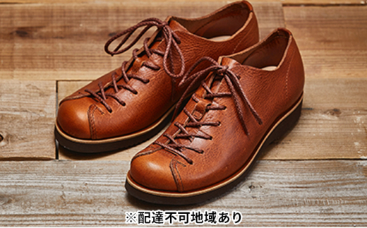 KOTOKA（婦人靴）古都ラインKTO-5011 CAMEL【婦人靴】24.0cm [№5990-8680]0443