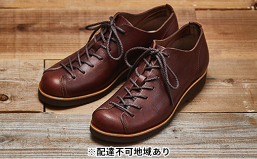 KOTOKA（婦人靴）古都ラインKTO-5011 BROWN【婦人靴】24.0cm [№5990-8674]0442