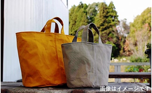 トートｂａｇ ｓｅｔ 各カラー15種類 山口県光市 ふるさと納税 ふるさとチョイス