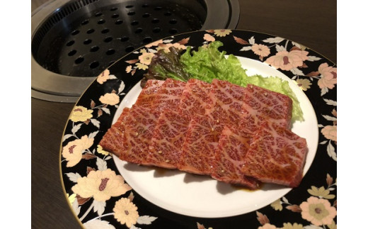 イメージ図