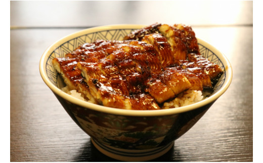 愛知三河産 うなぎ蒲焼 特大サイズ！！2尾セット♪ 国産 （約350~380ｇ） K118 - 愛知県西尾市｜ふるさとチョイス - ふるさと納税サイト