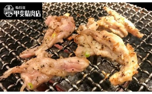 株 甲斐精肉店 とり肉bbqバラエティセットa 約1 8kg 10 92 宮崎県日向市 ふるさとチョイス ふるさと納税サイト