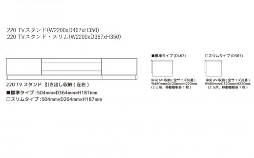 当返礼品は標準タイプです。