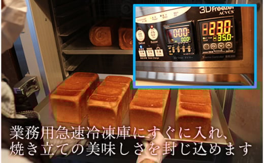 アイテムID:463172の画像6枚目