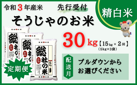 岡山県総社市のふるさと納税で選べるお礼の品一覧 ふるさとチョイス