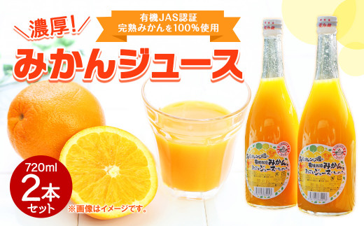 国産マイヤーレモン果汁2本+みかんジュース1本 | www.modusfm.it