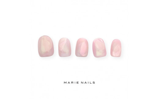 ネイルサロン Marie Nails 表参道店 ご利用券 5 500円分 東京都渋谷区 ふるさと納税 ふるさとチョイス