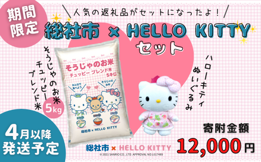 岡山県総社市のふるさと納税で選べるお礼の品一覧 ふるさとチョイス