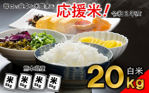 Tm38 毎日食卓 米農家応援米 kg 熊本県玉名市 ふるさと納税 ふるさとチョイス