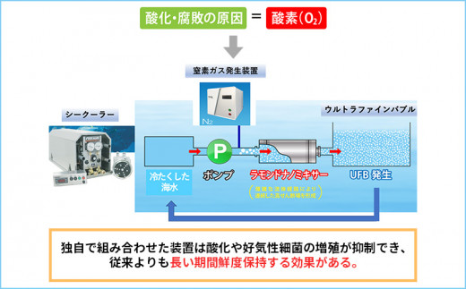 特選 沖縄県糸満産金目鯛 かりゆしキンメのしゃぶしゃぶセット 沖縄県糸満市 ふるさと納税 ふるさとチョイス