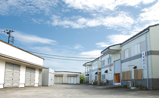 8 10 数量限定 かつお枯れ節 血合抜き 細花 40g 3袋 千葉県鴨川市 ふるさと納税 ふるさとチョイス