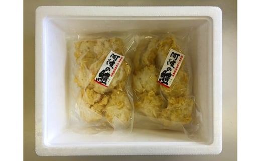 京都の高級料亭で使用の本場の味 阿波の鱧しゃぶ 鱧の天ぷらセット Jf 03 徳島県小松島市 ふるさと納税 ふるさとチョイス