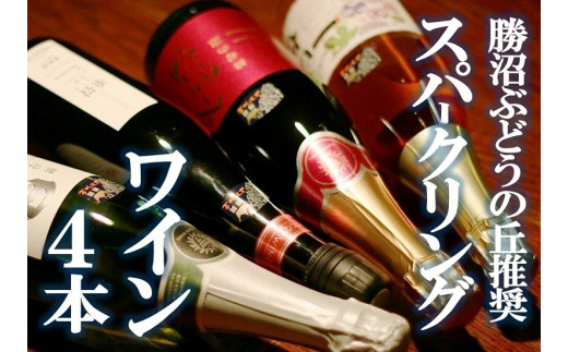 ※写真はイメージとなります。