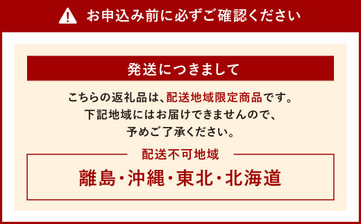 ふるさと納税 長崎県 大村市 【年4回 定期便】おまかせ 季節の 寄せ