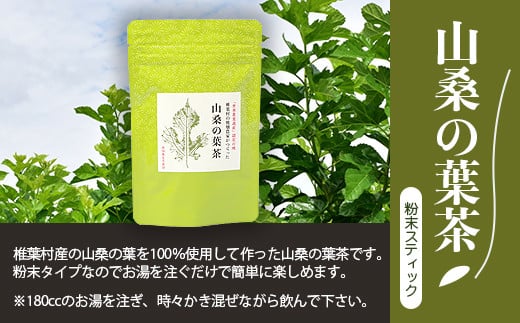 画像はイメージです