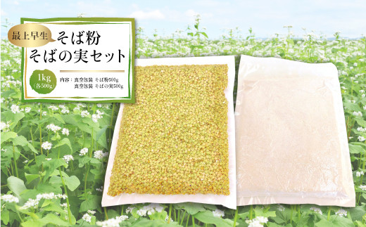 山形県在来品種 最上早生 そば粉 そばの実セット 山形県鮭川村 ふるさと納税 ふるさとチョイス 山形県在来品種 最上早生 そば粉 そばの実セット 山形県鮭川村 ふるさと納税 ふるさとチョイス