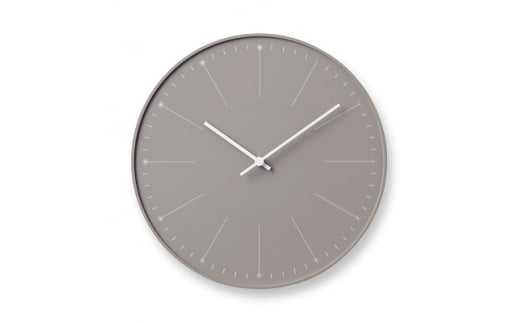 dandelion （NL14-11 BG) Lemnos レムノス  時計 [№5616-0455] 854667 - 富山県高岡市